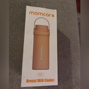 Momcare Breast Milk Cooler in p2